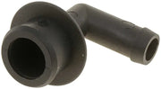 47079 PCV Valve Elbow