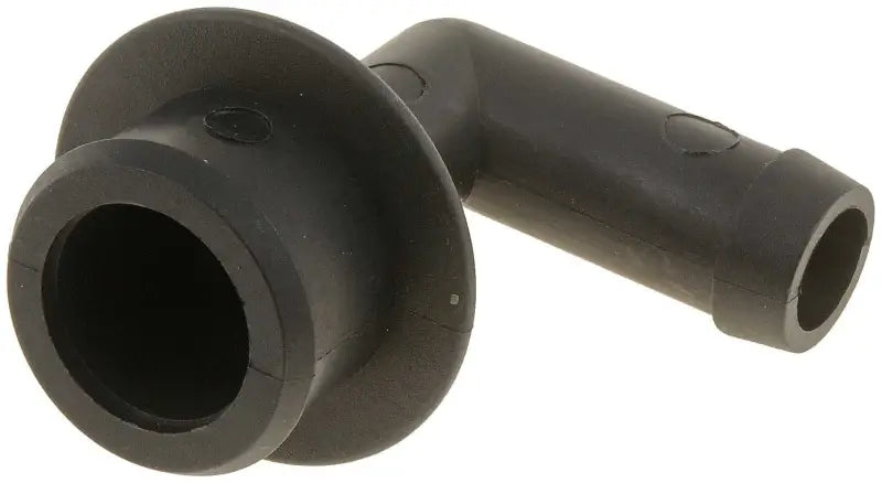 47079 PCV Valve Elbow