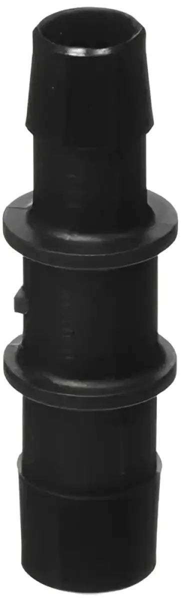 47080 Heater Hose Fitting