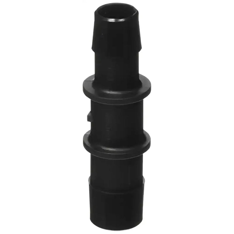 47080 Heater Hose Fitting