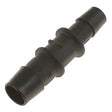 47081 Heater Hose Fitting