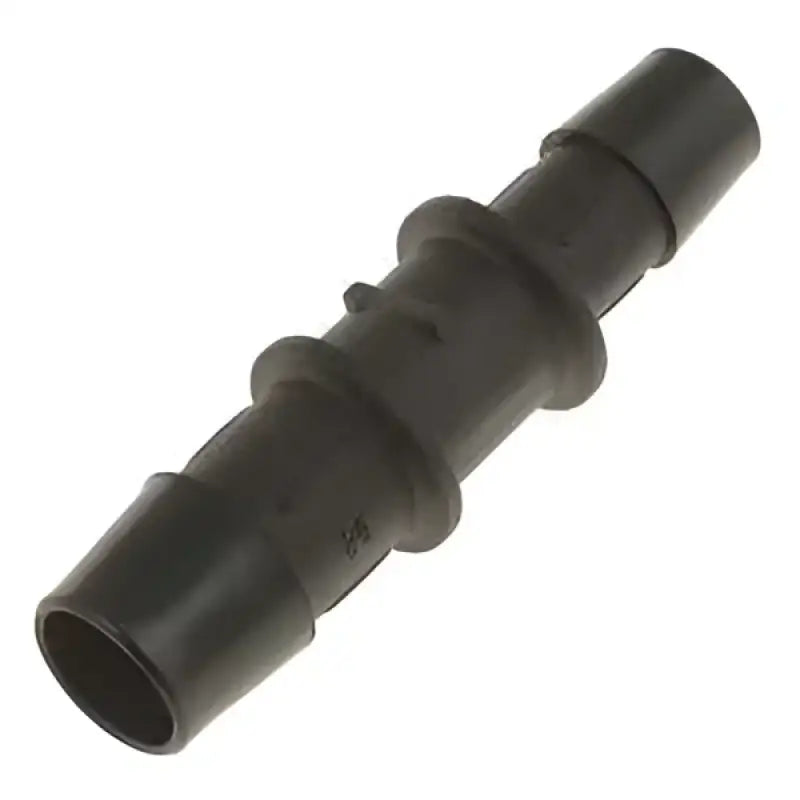 47081 Heater Hose Fitting