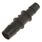 47081 Heater Hose Fitting
