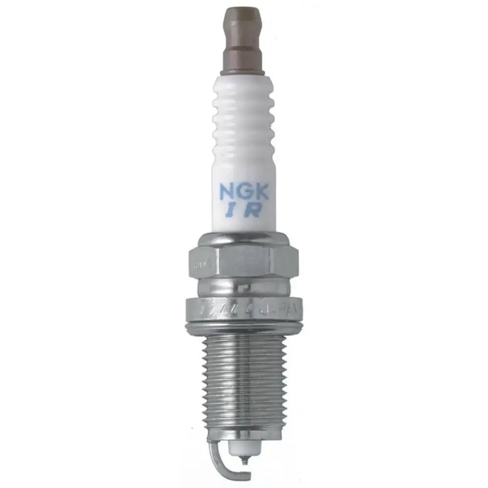 4709 Spark Plug #4709/04