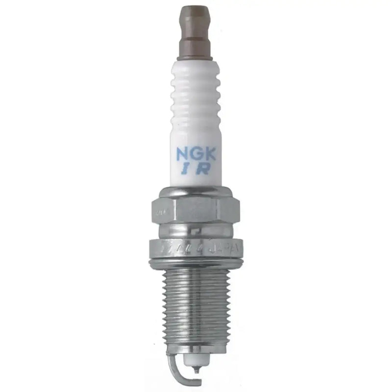 4709 Spark Plug #4709/04