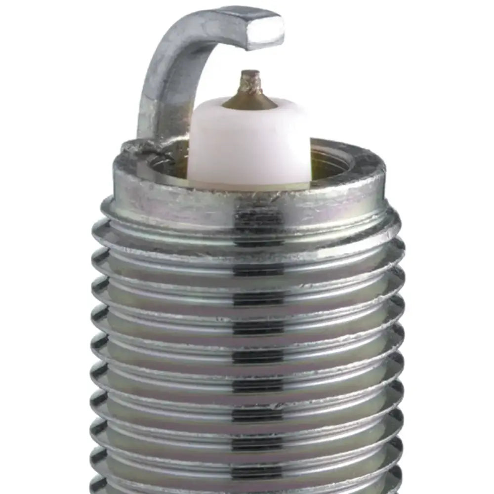 4709 Spark Plug #4709/04