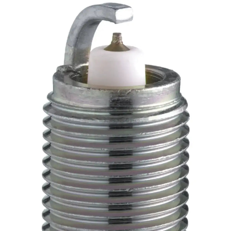 4709 Spark Plug #4709/04