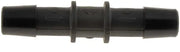 47091 Heater Hose Connector