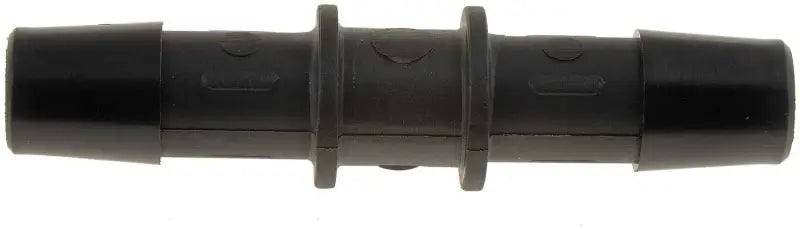 47091 Heater Hose Connector