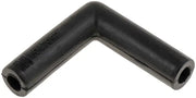 47092 Vacuum Hose Connector
