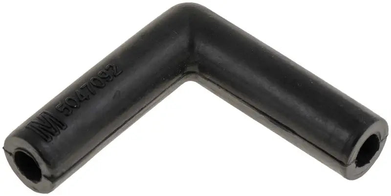 47092 Vacuum Hose Connector