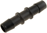 47093 Heater Hose Connector