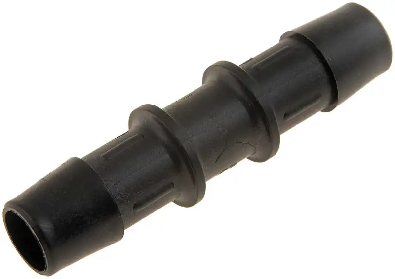 47093 Heater Hose Connector