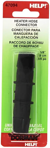 47094 Heater Hose Fitting