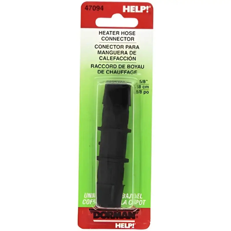 47094 Heater Hose Fitting
