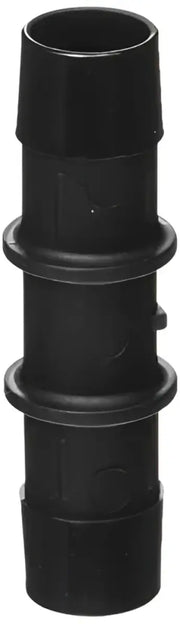47095 Heater Hose Fitting