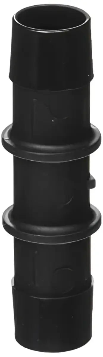 47095 Heater Hose Fitting