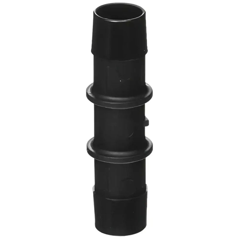 47095 Heater Hose Fitting