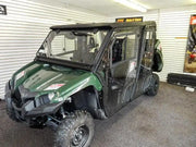 4710 Open Trail Full UTV Cab - RV and Auto Parts