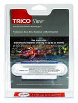 47100 Windshield Rain Repellent