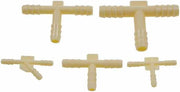 47100 Vacuum Hose Connector