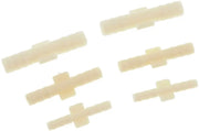 47101 Vacuum Hose Connector
