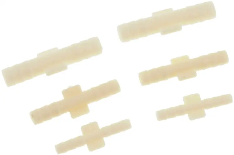 47101 Vacuum Hose Connector