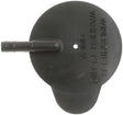 47107 Windshield Washer Fluid Reservoir Cap