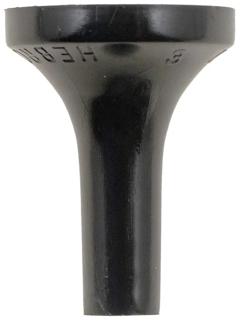 47109 Windshield Washer Fluid Reservoir Filter