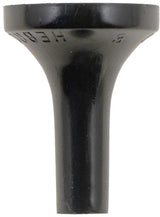 47109 Windshield Washer Fluid Reservoir Filter