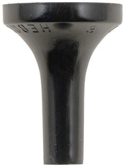 47109 Windshield Washer Fluid Reservoir Filter