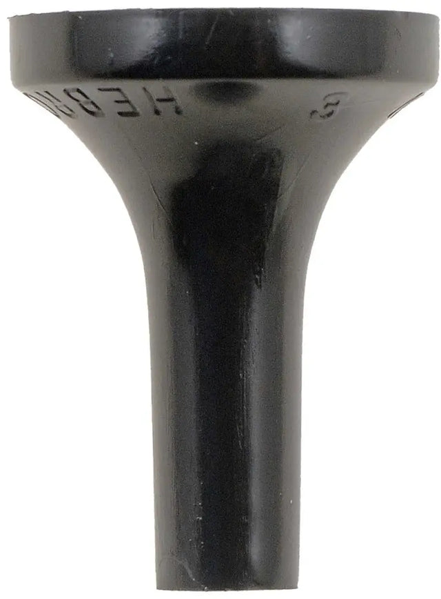 47109 Windshield Washer Fluid Reservoir Filter