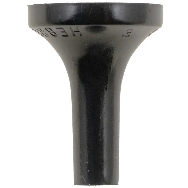 47109 Windshield Washer Fluid Reservoir Filter
