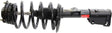 471128L Monroe Shock Quick-Strut Assembly