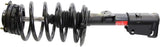 471128L Monroe Shock Quick-Strut Assembly