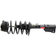 471128L Monroe Shock Quick-Strut Assembly