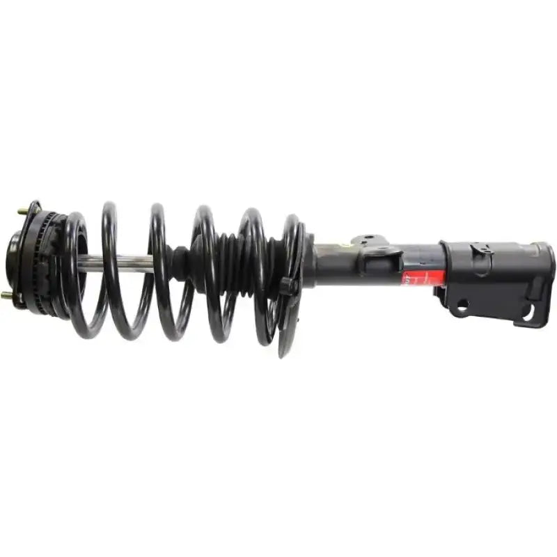 471128L Monroe Shock Quick-Strut Assembly