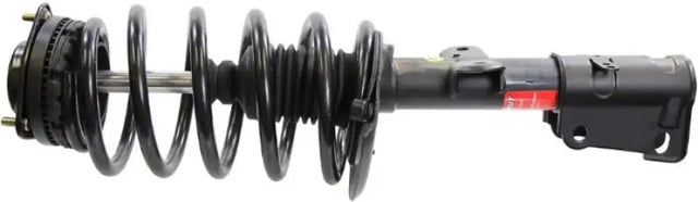 471128L Monroe Shock Quick-Strut Assembly