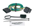 47115 Trailer Wiring Connector Extension