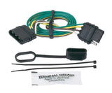 47115 Trailer Wiring Connector Extension