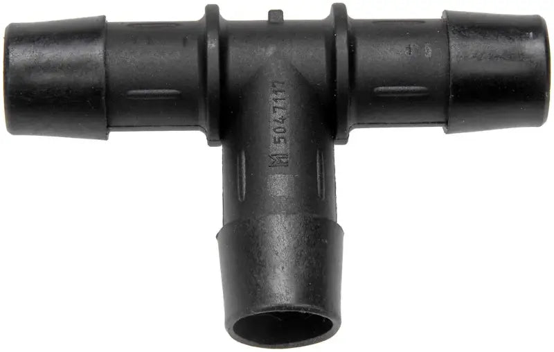 47117 Heater Hose Fitting
