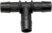 47117 Heater Hose Fitting