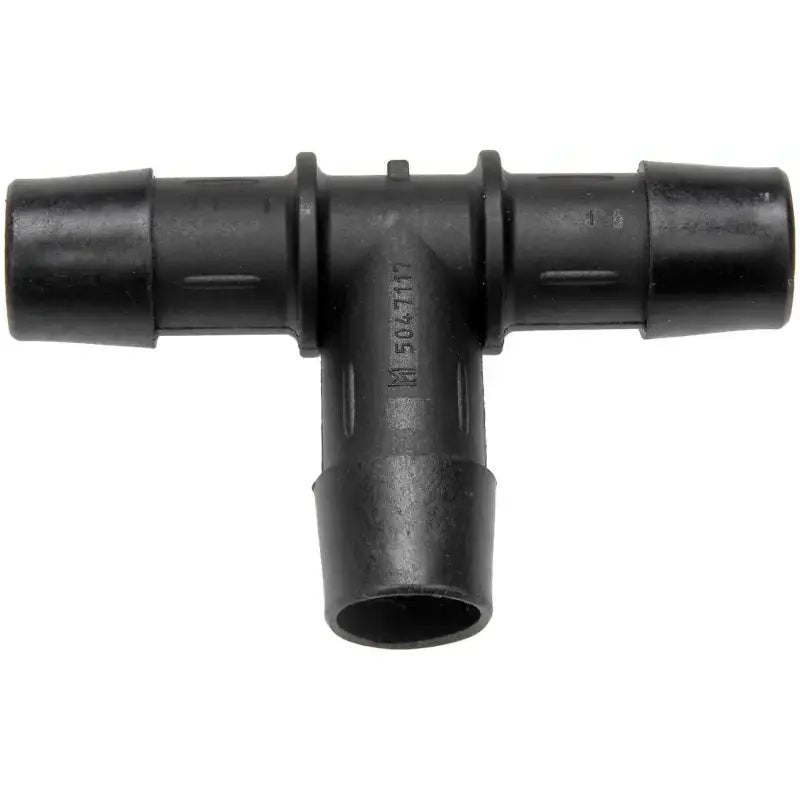 47117 Heater Hose Fitting