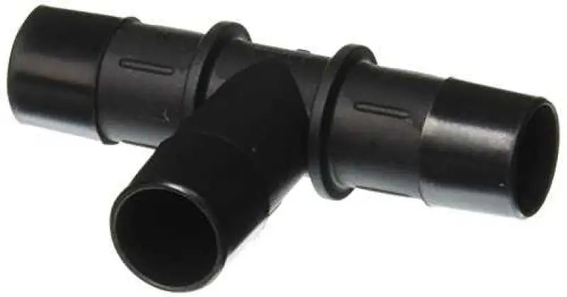 47118 Heater Hose Fitting