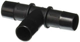 47118 Heater Hose Fitting