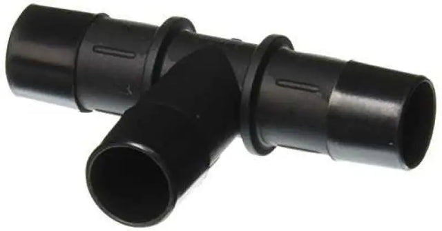 47118 Heater Hose Fitting