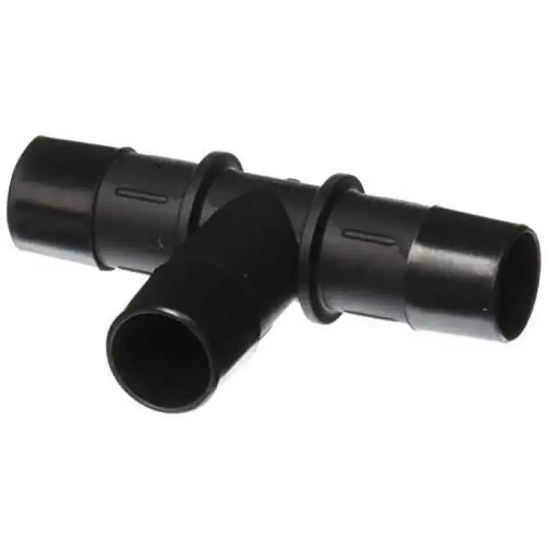 47118 Heater Hose Fitting