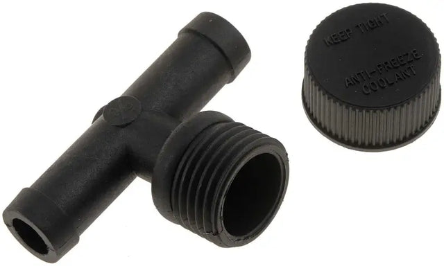 47121 Radiator Flush Adapter