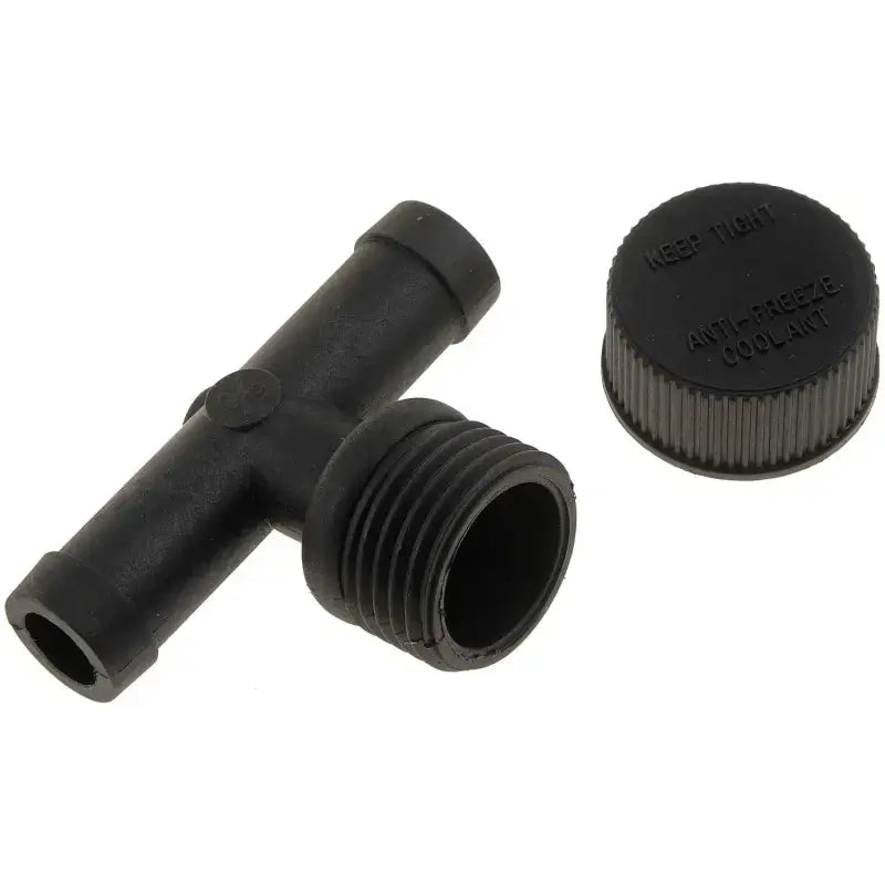 47121 Radiator Flush Adapter
