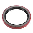 471271 Manual Trans Output Shaft Seal